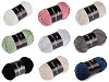 Kötőfonal Classic Merino 50 g