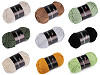 Strickgarn Classic Merino, 50 g