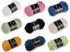 Pređa za pletenje – Classic Merino 50 g