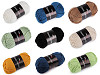 Włóczka Classic Merino 50 g