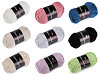 Filati per Maglieria - Classic Merino, 50 g