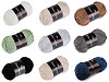 Kötőfonal Classic Merino 50 g