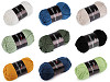 Kötőfonal Classic Merino 50 g