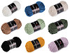 Filati per Maglieria - Classic Merino, 50 g