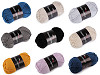 Pletací příze Classic Merino 50 g