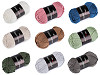 Strickgarn Classic Merino, 50 g