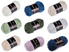 Włóczka Classic Merino 50 g