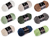 Knitting Yarn - Classic Merino 50 g
