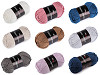 Νήμα πλεξίματος – Classic Merino 50 g