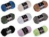Pređa za pletenje – Classic Merino 50 g