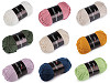Прежда за плетене Classic Merino 50 г