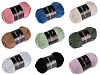 Filati per Maglieria - Classic Merino, 50 g