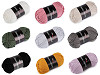 Pređa za pletenje – Classic Merino 50 g