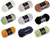 Filati per Maglieria - Classic Merino, 50 g