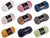 Νήμα πλεξίματος – Classic Merino 50 g