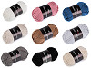 Hilo de tricotar, Classic Merino 50 g
