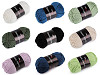 Knitting Yarn - Classic Merino 50 g