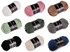 Strickgarn Classic Merino, 50 g
