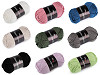 Knitting Yarn - Classic Merino 50 g