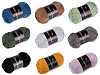 Włóczka Classic Merino 50 g