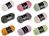 Filati per Maglieria - Classic Merino, 50 g