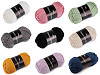 Włóczka Classic Merino 50 g