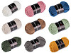 Kötőfonal Classic Merino 50 g
