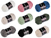 Filati per Maglieria - Classic Merino, 50 g