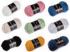 Knitting Yarn - Classic Merino 50 g