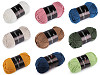 Filati per Maglieria - Classic Merino, 50 g