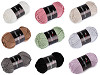 Włóczka Classic Merino 50 g
