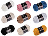 Knitting Yarn - Classic Merino 50 g