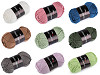 Νήμα πλεξίματος – Classic Merino 50 g