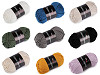 Pređa za pletenje – Classic Merino 50 g