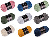 Filati per Maglieria - Classic Merino, 50 g