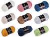 Filati per Maglieria - Classic Merino, 50 g