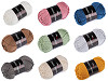 Прежда за плетене Classic Merino 50 г