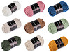 Hilo de tricotar, Classic Merino 50 g