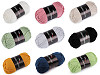 Knitting Yarn - Classic Merino 50 g