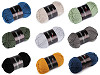 Włóczka Classic Merino 50 g