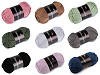 Pelote de laine - Classic Merino, 50 g