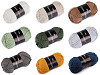 Kötőfonal Classic Merino 50 g
