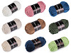 Pletací příze Classic Merino 50 g