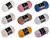Włóczka Classic Merino 50 g