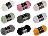 Kötőfonal Classic Merino 50 g