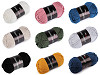 Filati per Maglieria - Classic Merino, 50 g