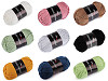 Hilo de tricotar, Classic Merino 50 g