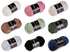 Knitting Yarn - Classic Merino 50 g