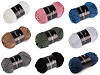 Pletací příze Classic Merino 50 g