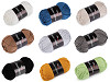 Knitting Yarn - Classic Merino 50 g